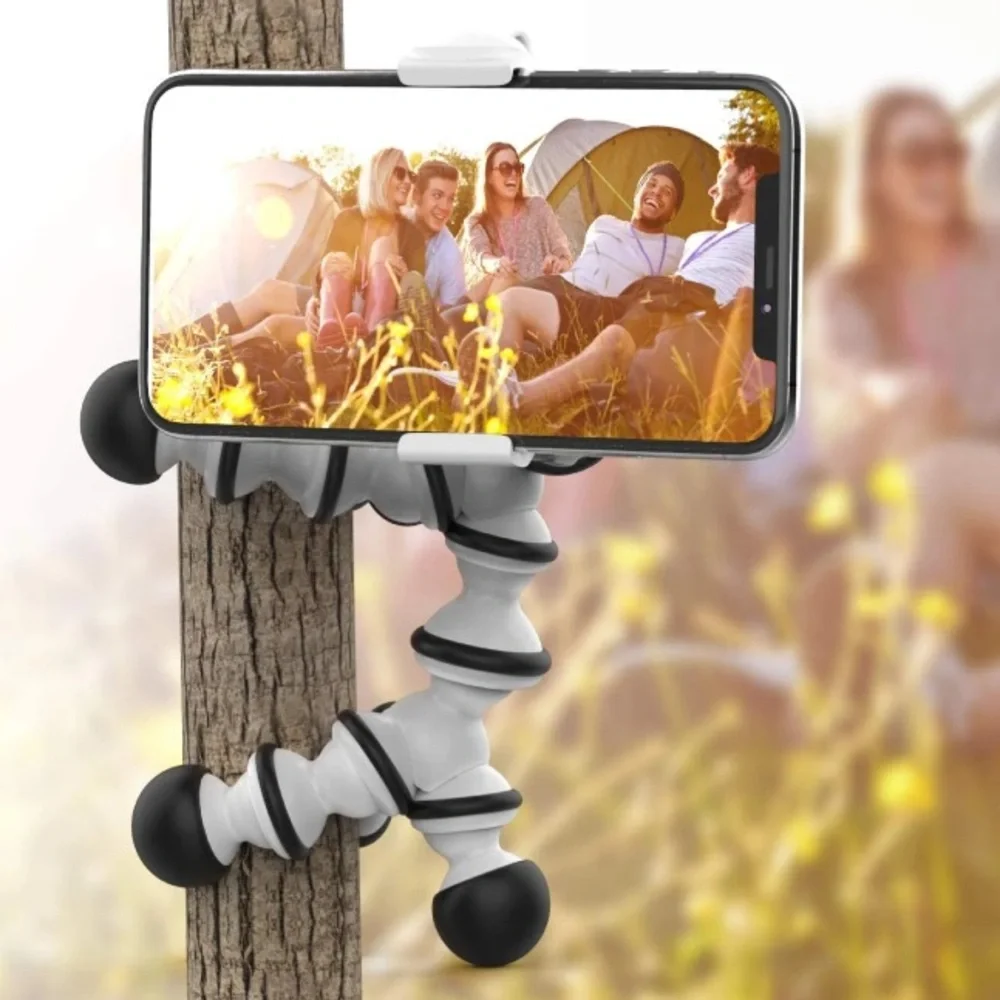 Premier Flexi-Grip Smartphone Flex Grip Mount
